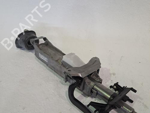 Used Steering column BMW 1 (F20) 118 d (150 hp) 27463799