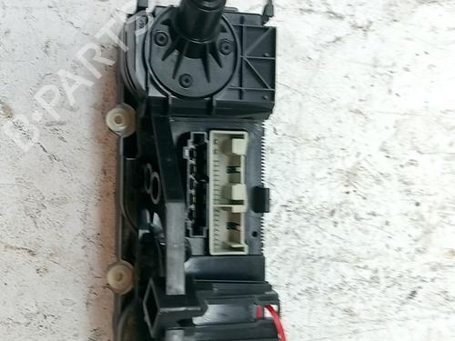 Climate control VW GOLF V (1K1) 1.6 | BP38417893I5 - Image 2