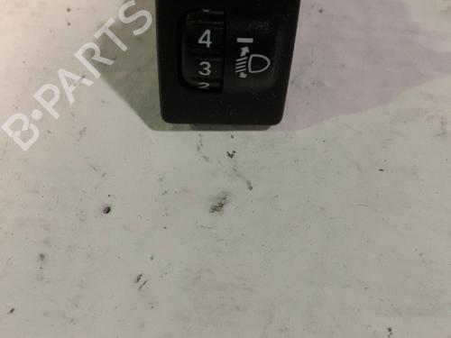 Andre Andre TOYOTA COROLLA Hatchback (_E21_, _EA1_, _EH1_) 1.8 Hybrid (ZWE211, ZWE219) (122 hp) 33766019 33766019