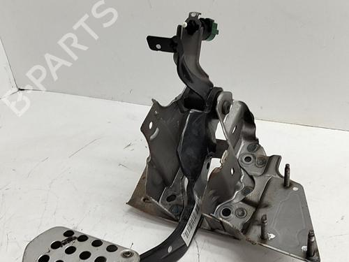 Break pedal DS DS 5 (KF_) Hybrid4 | BP38748488I19 - Image 4