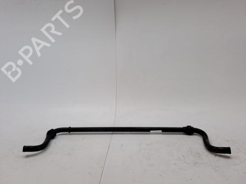 Anti roll bar AUDI A6 C6 (4F2) 3.0 TDI quattro | BP23371402M96