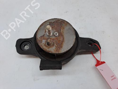 Engine mount SUBARU XV (_GP_) 2.0 D AWD (GPD) | BP27700172M89 