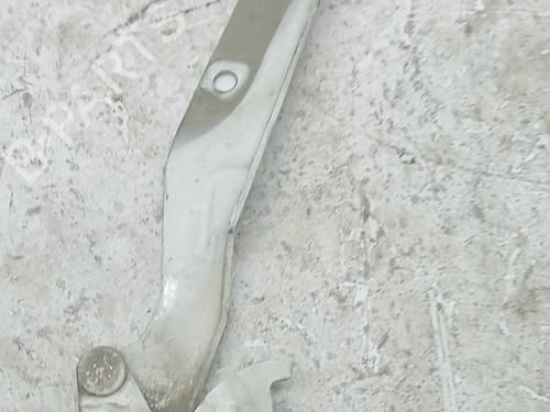 Used Hinge/Door check strap Hinge/Door check strap FIAT DOBLO MPV (119_, 223_) 1.3 JTD (75 hp) 36539469 36539469