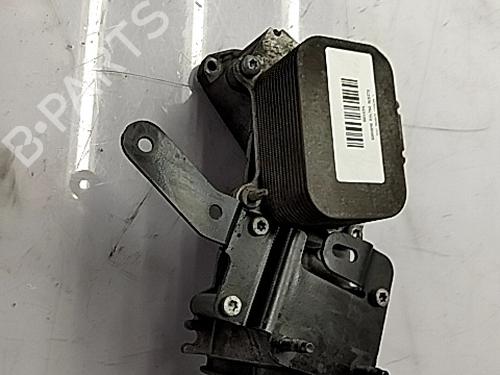 Støtte FORD TRANSIT COURIER B460 Box Body/MPV 1.5 TDCi (75 hp) 31328591