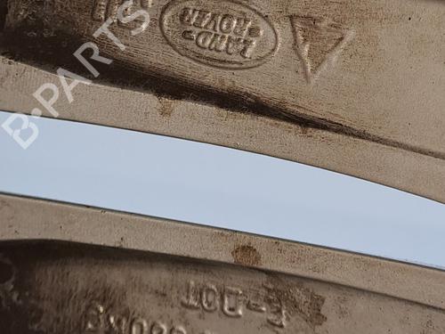 Rim LAND ROVER RANGE ROVER SPORT I (L320) 3.0 D 4x4 | BP23369404C45 