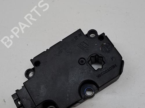 Electronic module AUDI A8 D4 (4H2, 4H8, 4HC, 4HL) 6.3 W12 quattro | BP23383187M83 