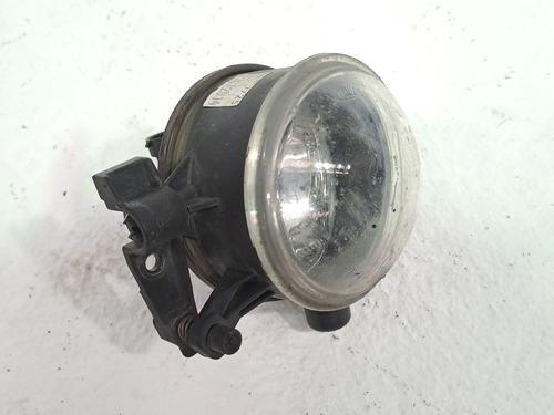 Right front fog light FORD FOCUS II (DA_, HCP, DP) 1.6 TDCi | BP29557267C31