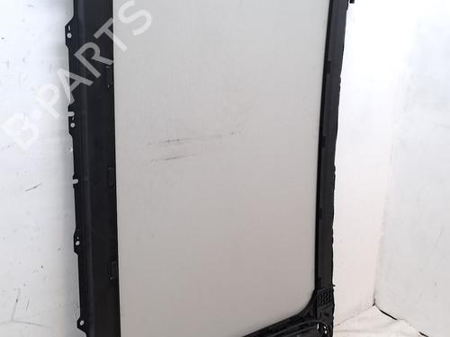 Soltag AIWAYS U5 EV | BP36665615C124 - Image 6
