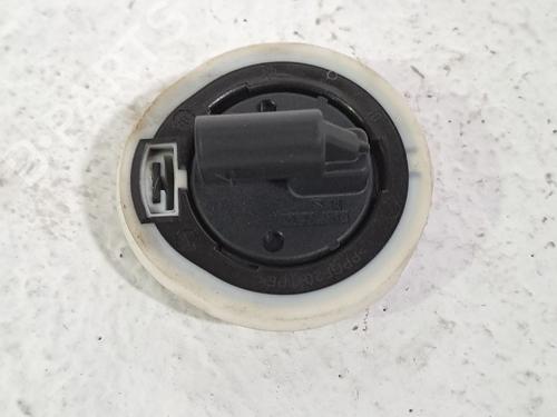 Electronic sensor OPEL CORSA F (P2JO) 1.2 (68) | BP28037674M84 