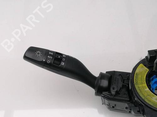 Switch KIA CARENS IV 1.7 CRDi | BP23939959I30 