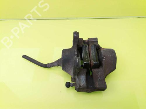 Used Right rear brake caliper MERCEDES-BENZ C-CLASS (W202) C 220 CDI (202.133) (125 hp) 23404770