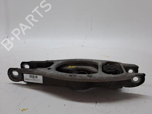 Querlenker links hinten BMW 1 Coupe (E82) 123 d | BP23364133M14 