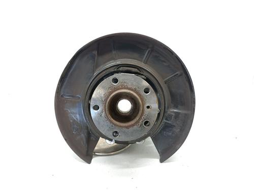 Fusee links achter BMW X5 (E53) 3.0 d (218 hp) 28336664