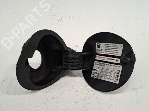 Fuel flap SEAT IBIZA IV SC (6J1, 6P5) 1.2 TSI | BP28037434C131