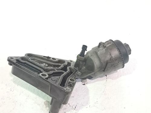 Support OPEL ZAFIRA / ZAFIRA FAMILY B (A05) 1.9 CDTI (M75) | BP27378006C155 