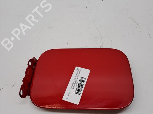 Used Fuel flap VW GOLF III (1H1) 1.6 (101 hp) 26654458