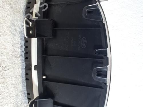 Instrument cluster HYUNDAI IONIQ (AE) 1.6 GDI Hybrid | BP29500404C47 
