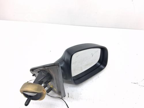 Right mirror DACIA SANDERO 1.5 dCi | BP29990635C27