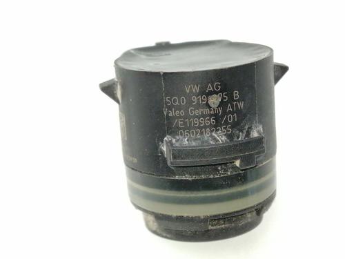 Elektronisk sensor VW GOLF VII (5G1, BQ1, BE1, BE2) 1.5 TSI | BP23454075M84 