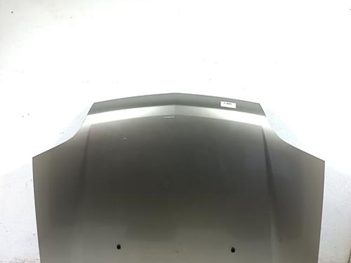 Used Hood NISSAN X-TRAIL I (T30) 2.2 dCi (136 hp) 30925705