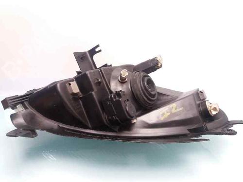 Left headlight CITROËN XSARA PICASSO (N68) 2.0 HDi | BP23443208C28 