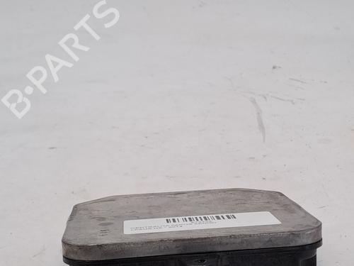 Xenon ballast LEXUS NX (_Z1_) 300h AWD (AYZ15, AYZ15_, AYZ15R) | BP26169155C53