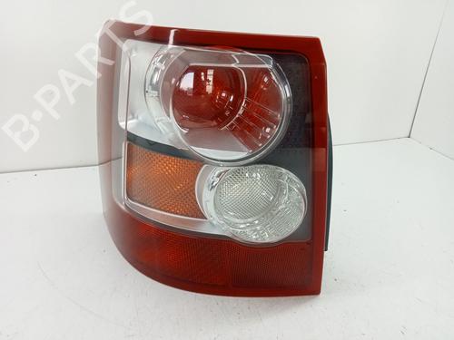 Used Left taillight LAND ROVER RANGE ROVER SPORT I (L320) 2.7 D 4x4 (190 hp) 29325945