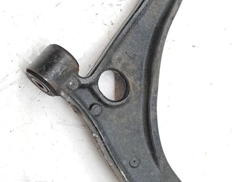 Querlenker links vorne RENAULT MASTER III Van (FV) 2.3 dCi 125 FWD (FV0C, FV0D, FV0G, FV0H, FV0J, FV0K,... | BP30452229M12 