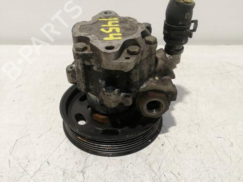 Pompa wspomagania kierownicy SEAT CORDOBA (6K1, 6K2) 1.9 SDI | BP25915322M99