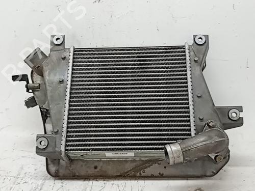 Used Intercooler Intercooler 37875336 37875336