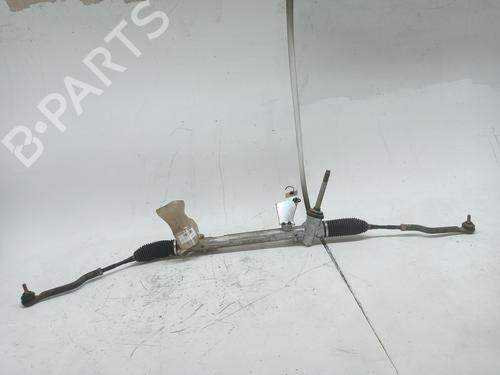 Used Steering rack NISSAN X-TRAIL III (T32_, T32R, T32RR) 1.6 dCi (T32) (130 hp) 24354166
