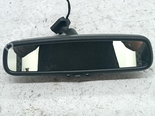 Used Rear mirror Rear mirror 37590833 37590833