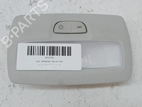 Used Interior roof light Interior roof light DACIA SANDERO III 1.0 TCe 90 (91 hp) 40547737 40547737