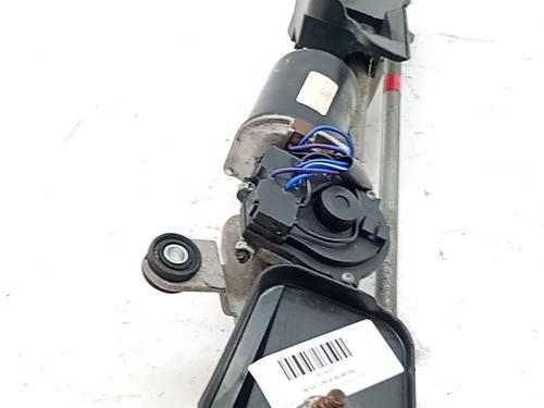 Used Front wiper motor Front wiper motor SUZUKI ALTO VII (GF, HA25_, HA35_) 1.0 (AMF310, GFC31S) (68 hp) 36015358 36015358