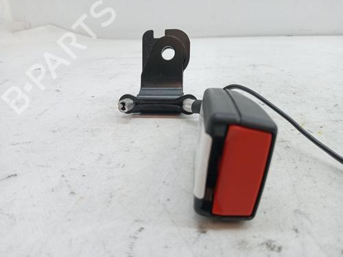 Sikkerhetsbelte-spenne JAGUAR XJ (X351) 3.0 SDV6 | BP23359569I32 