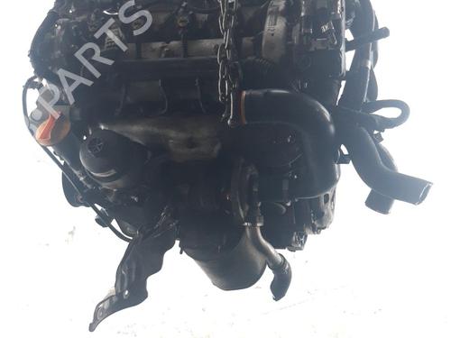 Engine OPEL CORSA D (S07) 1.3 CDTI (L08, L68) | BP39465642M1 - Image 2
