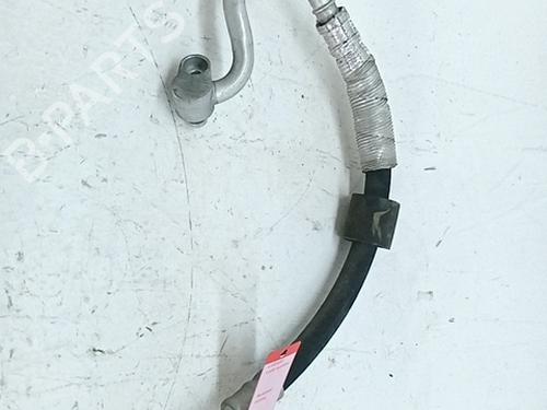 Used AC pipe VW GOLF V (1K1) 1.4 TSI (170 hp) 29500102