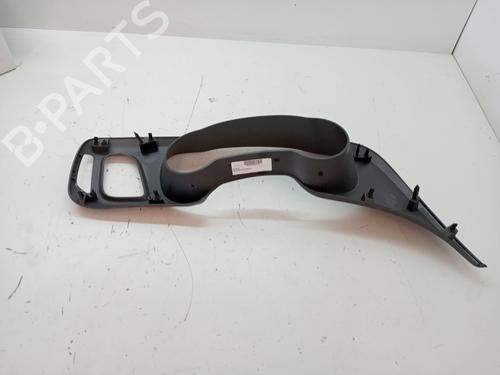 andre-iveco-daily-vi-van-2014-25456829 main image