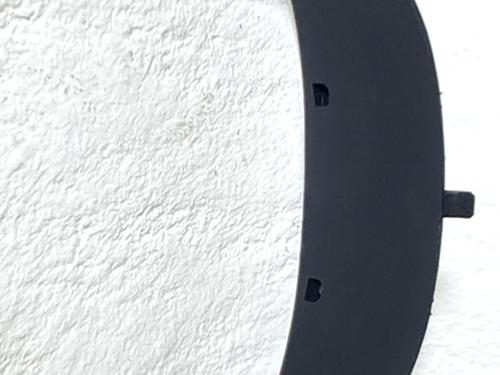 Used Other TOYOTA CELICA Coupe (_T20_) 1.8 i 16V (AT200) (116 hp) 31609872