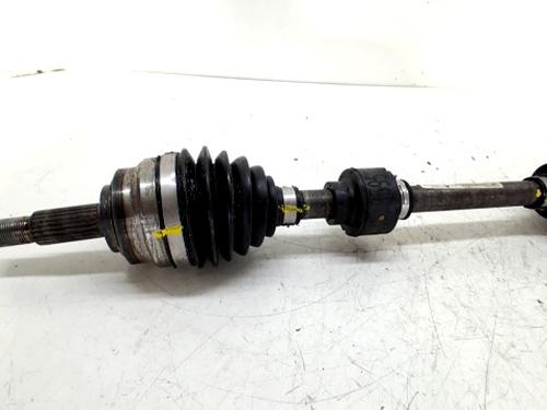 Used Left front driveshaft DACIA SANDERO III 1.0 TCe 90 (91 hp) 30408211