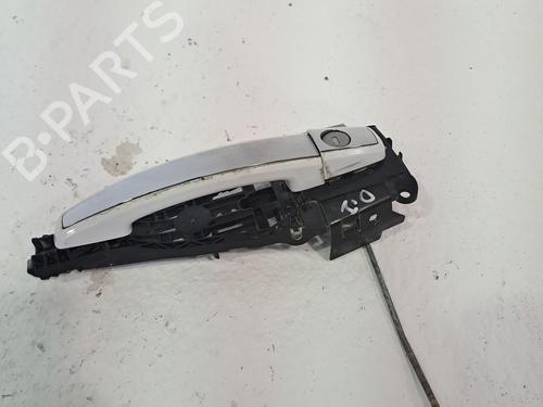 Front left exterior door handle OPEL INSIGNIA A (G09) 2.0 CDTI (68) | BP25998964C128 
