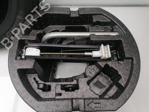 BP23383514O1 main image