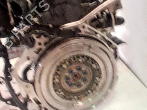 Moteur HYUNDAI i20 III (BC3, BI3) 1.0 T-GDI | BP30477770M1