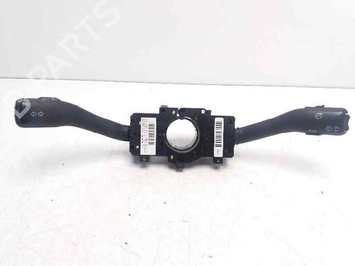 Switch SEAT LEON (1M1) 1.8 20V T | BP23458135I30 