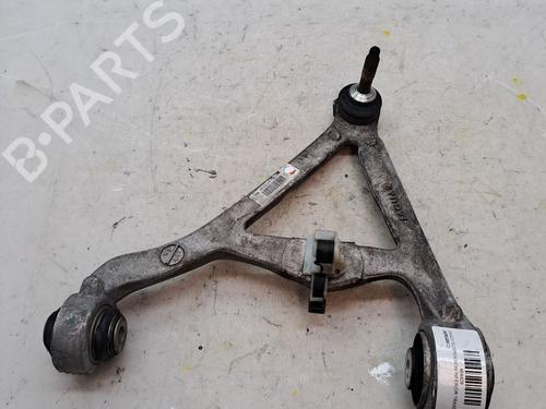 Used Right rear suspension arm JAGUAR XJ (X351) 3.0 SDV6 (300 hp) 23359402