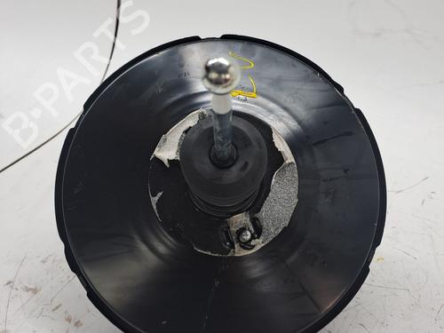 Used Servo brake SKODA SUPERB III Estate (3V5) 2.0 TDI (150 hp) 23374523