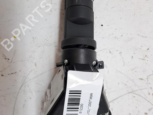 Steering column stalk NISSAN QASHQAI I (J10, NJ10) 2.0 dCi All-wheel Drive | BP23975324I23 