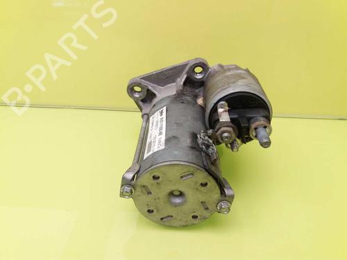 Starter FORD FIESTA VI (CB1, CCN) 1.25 | BP23404789M8 