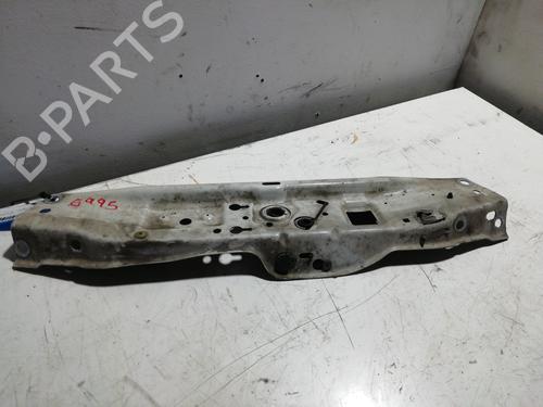 Crossmember OPEL ASTRA H (A04) 1.7 CDTI (L48) | BP26537988C162 