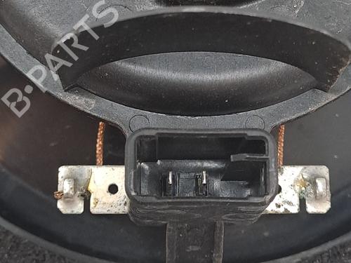 Speaker SUBARU XV (_GP_) 2.0 i AWD (GP7, G33GP) | BP23944402E2 
